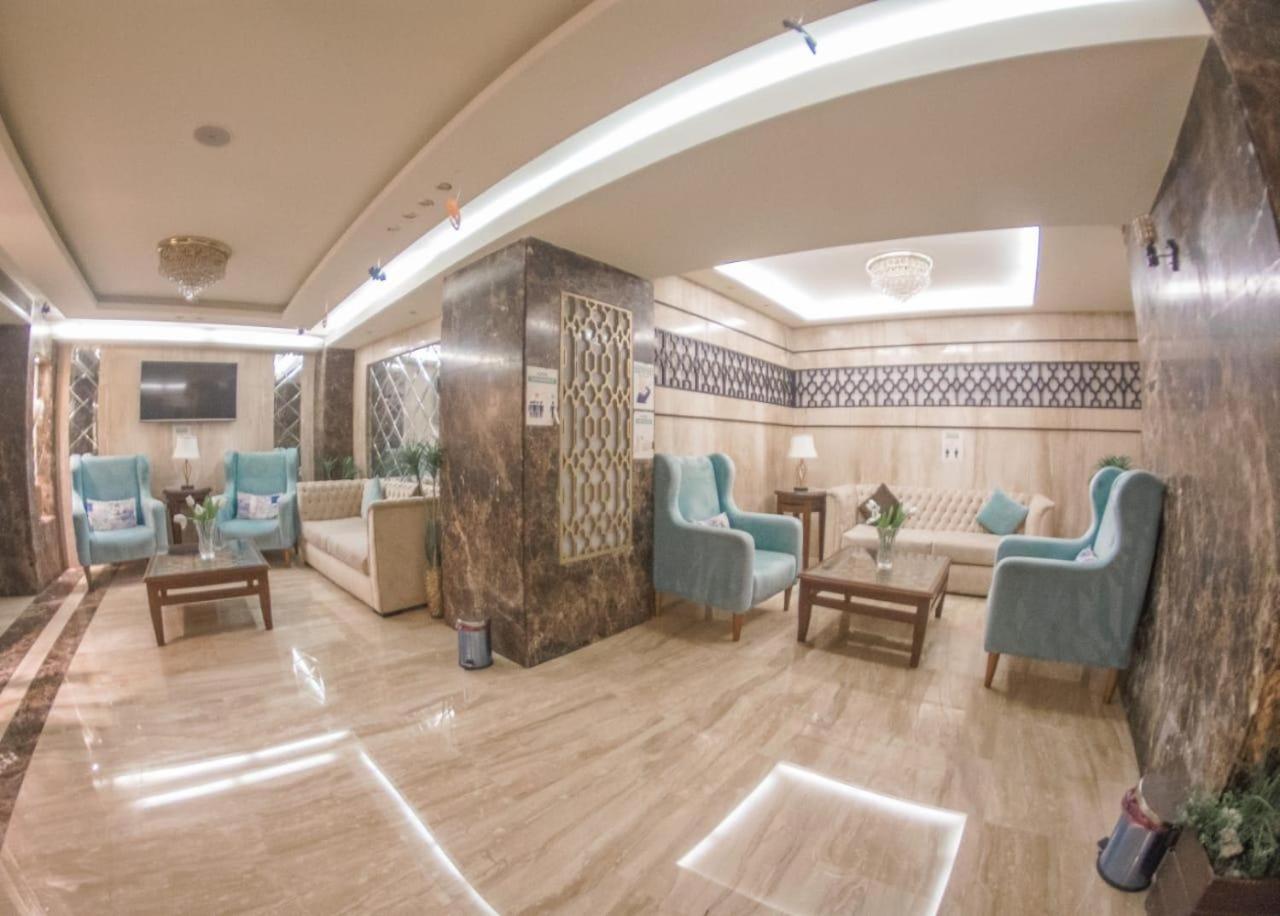Amoun Hotel Alexandria Exterior photo